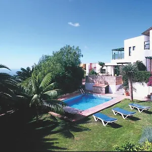 Casa San Miguel Appartement San Miguel de Abona